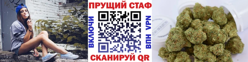 АМФЕТАМИН Дагестанские Огни