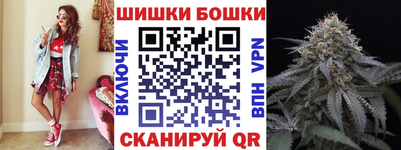 Виды наркоты Дагестанские Огни Гашиш APVP Меф Cocaine