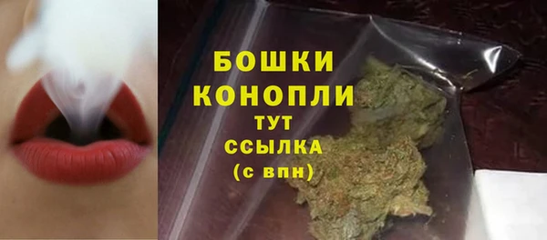 соль курить ск Богданович