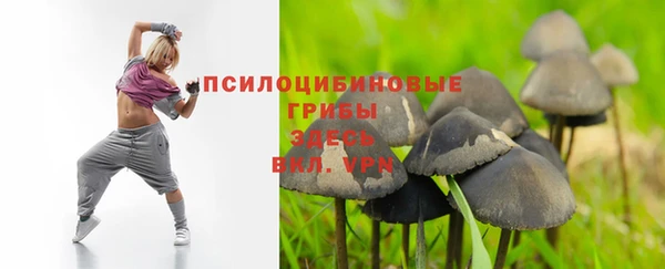 прущий лед Бугульма