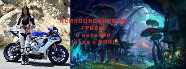 соль курить ск Богданович