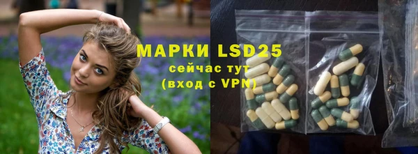 a pvp Богородицк